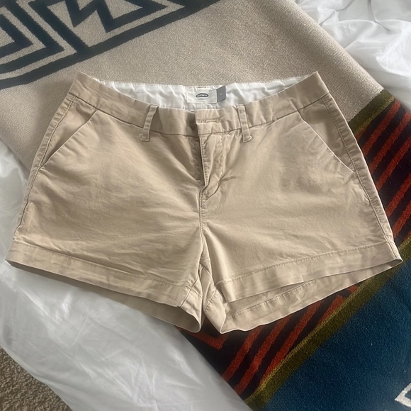 Old Navy Pants - Old Navy Shorts